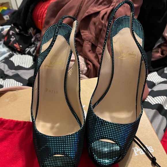 Like New - Picture 9 of 9